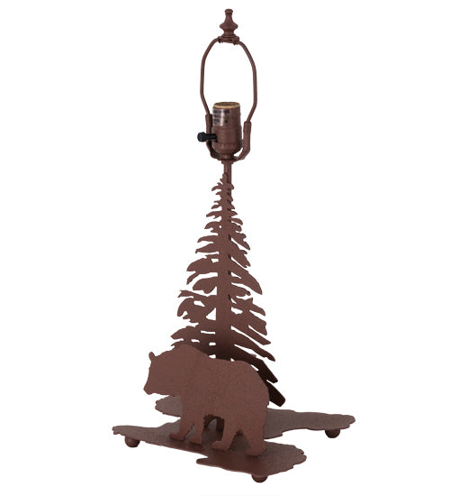 Meyda Lighting 29156 14