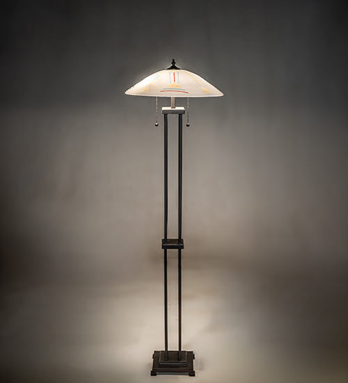Meyda Lighting 291809 61
