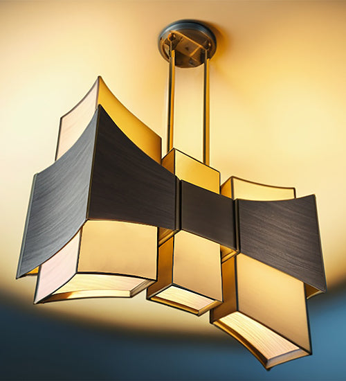 Meyda Lighting 291940 36