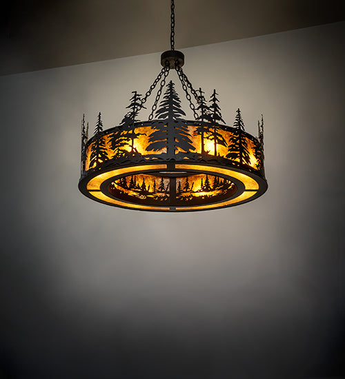 Meyda Lighting 291978 44