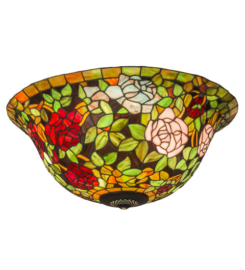Meyda Lighting 29209 24
