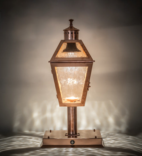 Meyda Lighting 292094 12.5