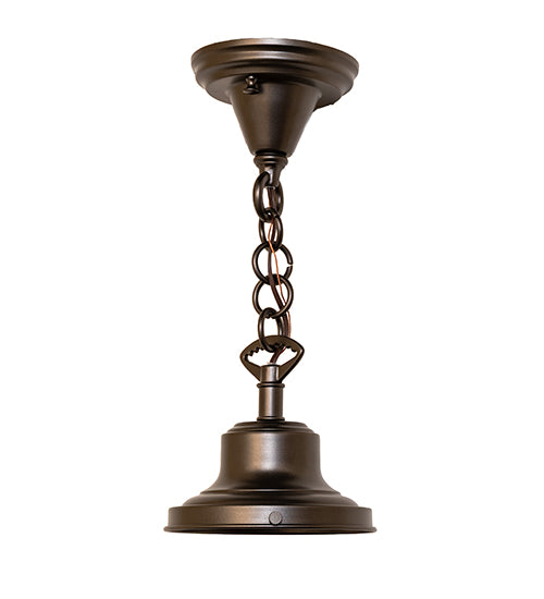 Meyda Lighting 292219 6.5