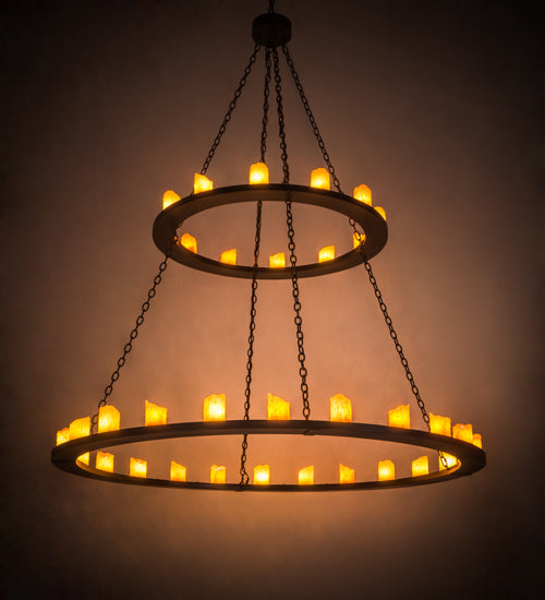 Meyda Lighting 29222 72