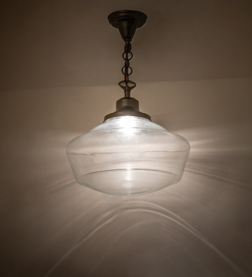 Meyda Lighting 292220 16