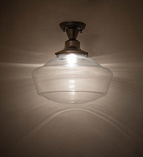 Meyda Lighting 292222 16