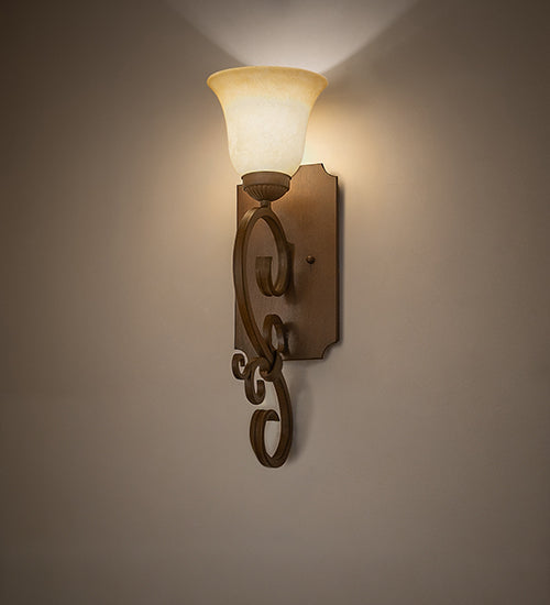 Meyda Lighting 292226 6