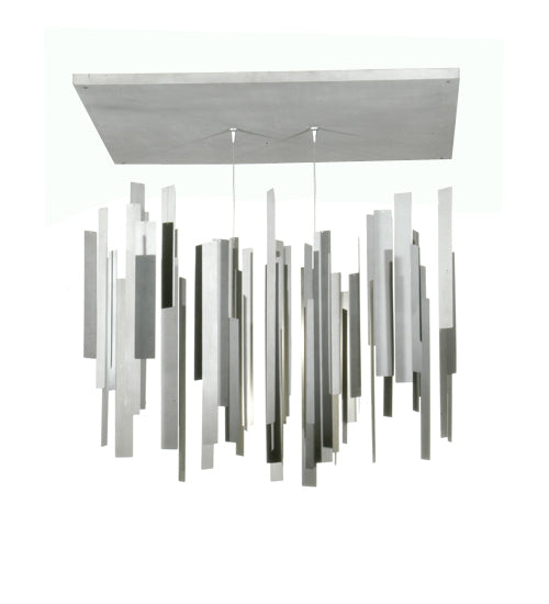 Meyda Lighting 29224 36