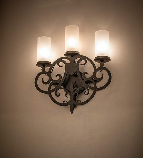 Meyda Lighting 292519 16.5