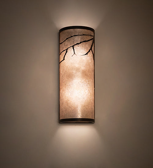 Meyda Lighting 292529 6