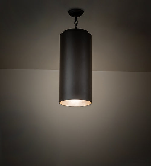 Meyda Lighting 292552 10
