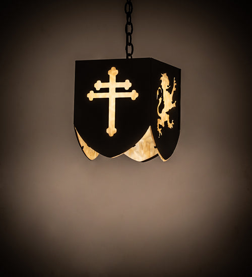 Meyda Lighting 29266 10