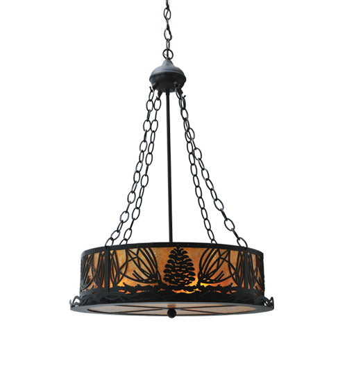 Meyda Lighting 29268 22