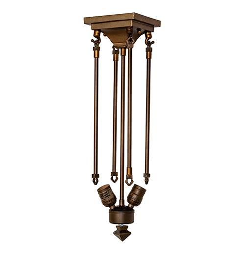 Meyda Lighting 292693 22