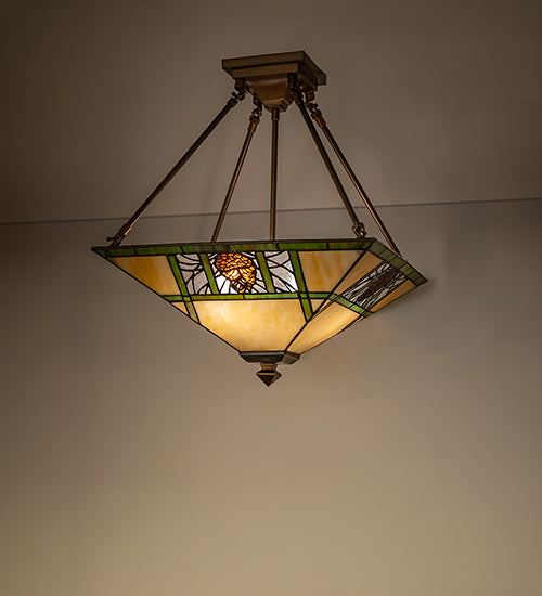 Meyda Lighting 292694 17
