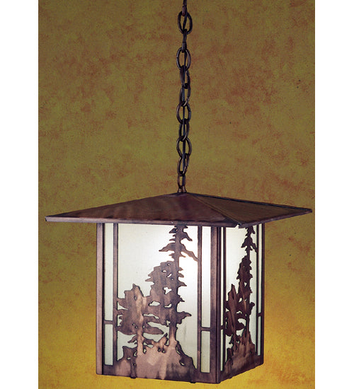 Meyda Lighting 29273 12
