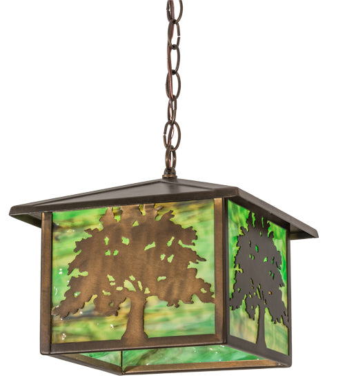 Meyda Lighting 29274 12