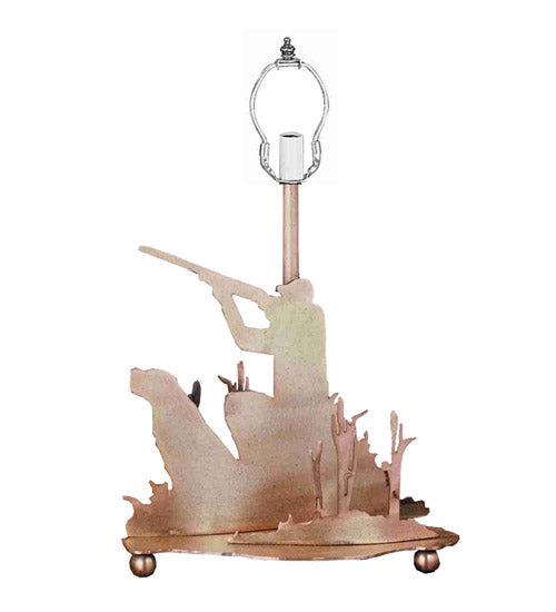 Meyda Lighting 29281 13.5