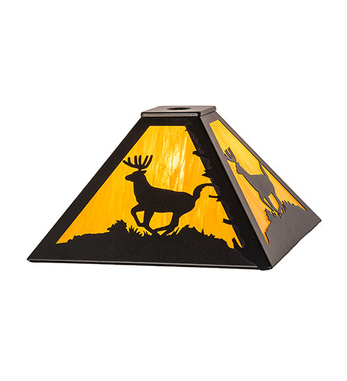 Meyda Lighting 29286 11.5