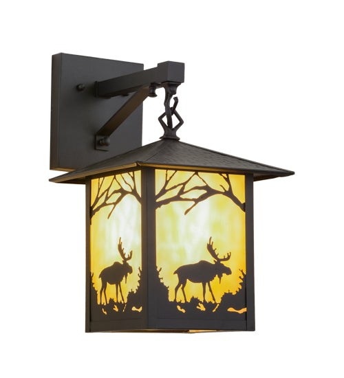 Meyda Lighting 292908 9