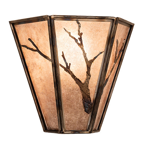 Meyda Lighting 292933 14