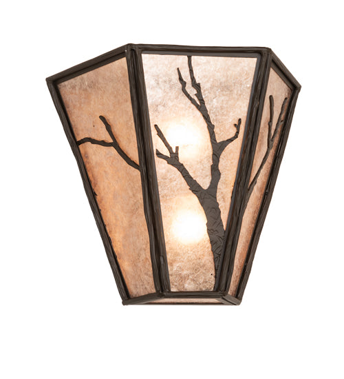 Meyda Lighting 292935 14
