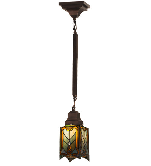 Meyda Lighting 29333 5.5