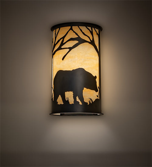 Meyda Lighting 293525 11
