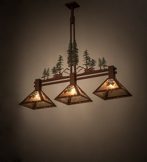 Meyda Lighting 29365 45