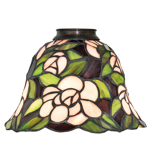 Meyda Lighting 29371 8