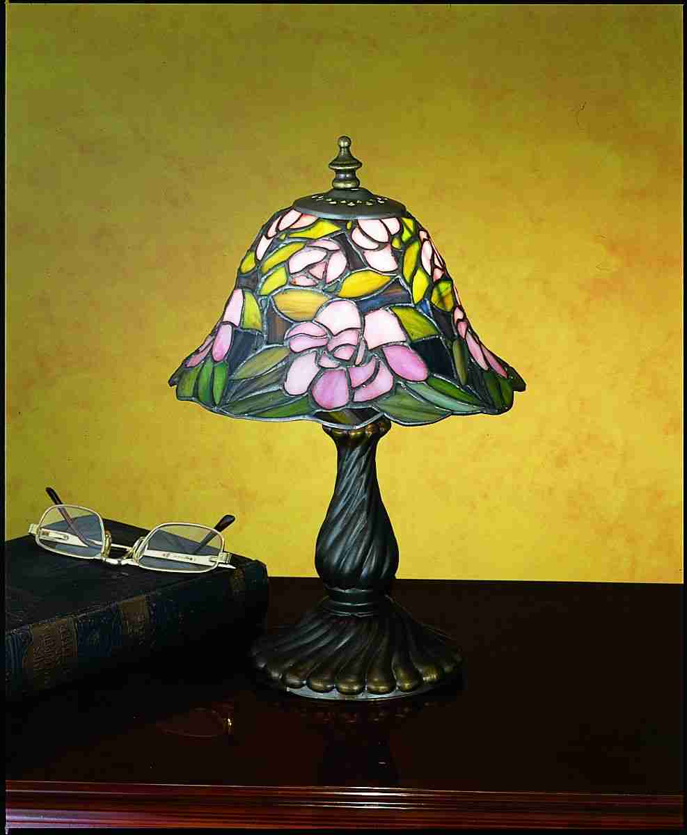 Meyda Lighting 29377 13