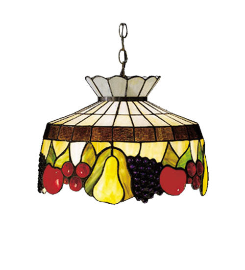 Meyda Lighting 29379 16