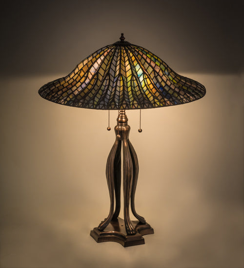Meyda Lighting 29385 31