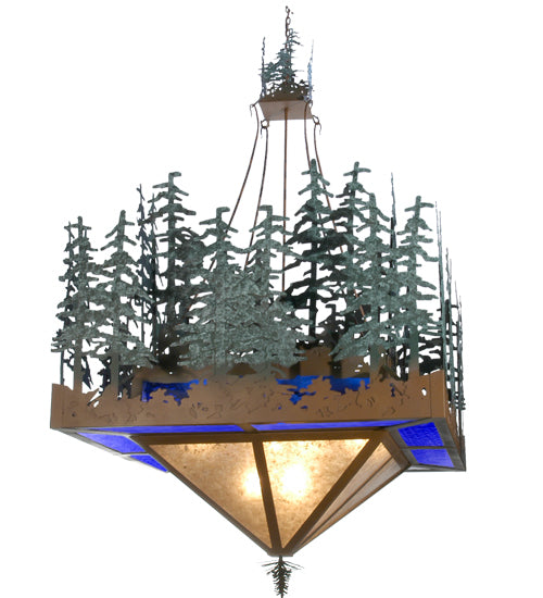 Meyda Lighting 29391 60