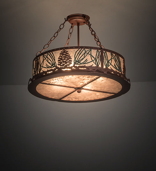 Meyda Lighting 29393 22