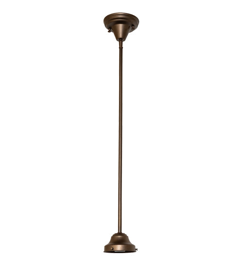 Meyda Lighting 294053 6