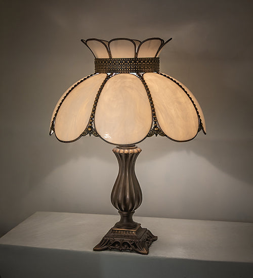 Meyda Lighting 294401 24