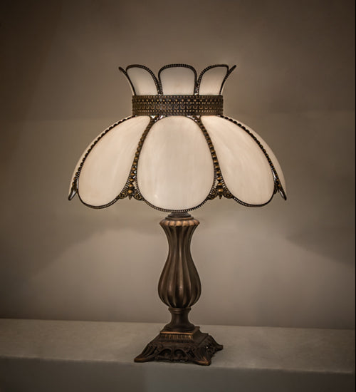 Meyda Lighting 294402 24