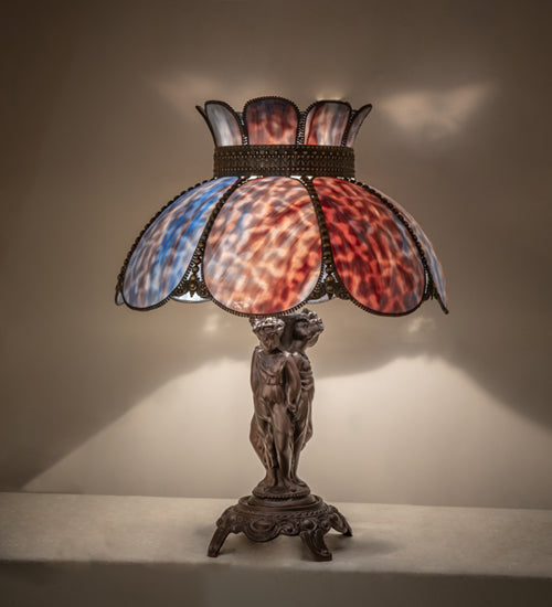 Meyda Lighting 294408 23