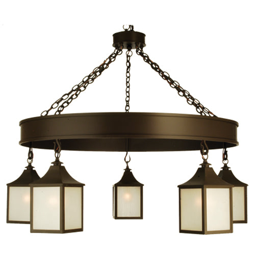 Meyda Lighting 29443 48