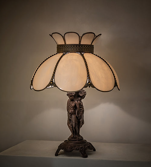 Meyda Lighting 294454 23