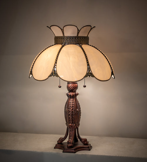 Meyda Lighting 294475 25