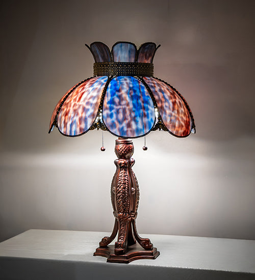 Meyda Lighting 294476 25
