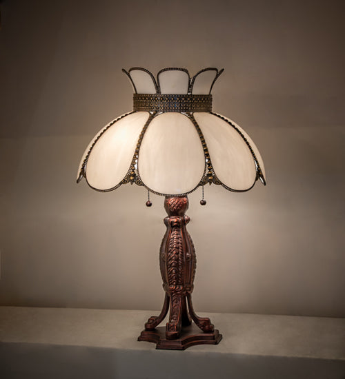 Meyda Lighting 294477 25