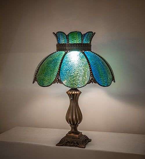 Meyda Lighting 294570 24