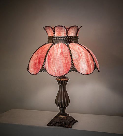 Meyda Lighting 294571 24