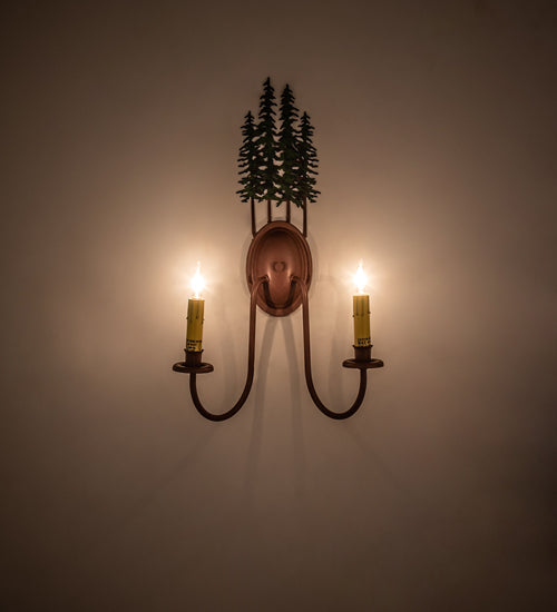Meyda Lighting 29460 12.5