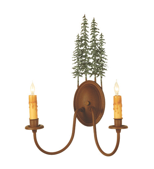 Meyda Lighting 29463 14.5