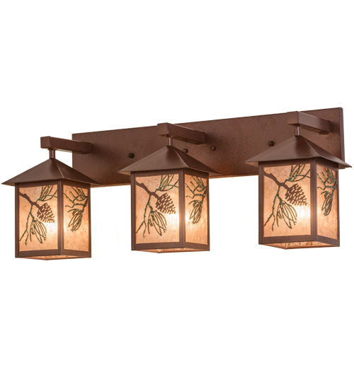 Meyda Lighting 29466 30