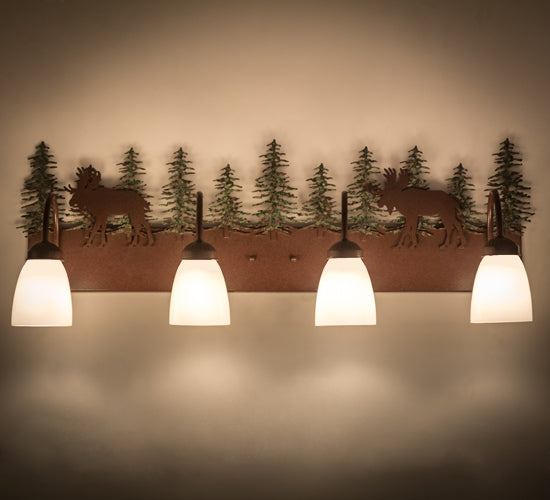 Meyda Lighting 29474 35